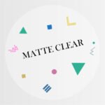 Matt Clear